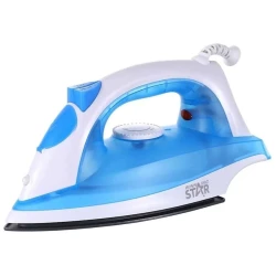 Утюг Winning Star ST-098A