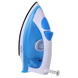 Утюг Winning Star ST-098A