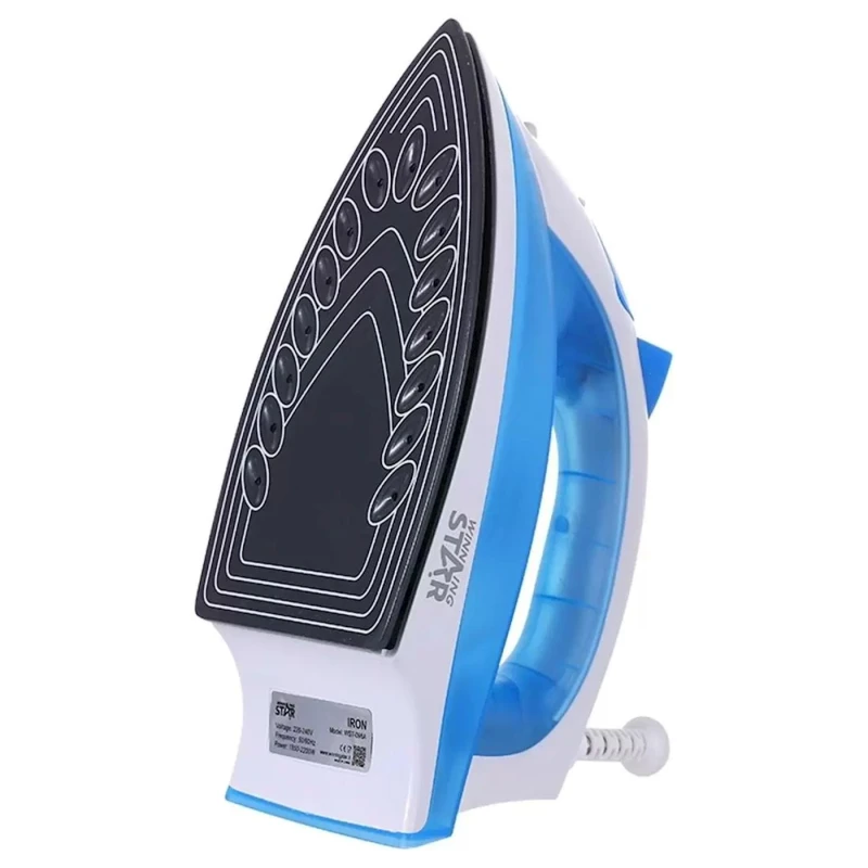 Утюг Winning Star ST-098A Утюг Winning Star ST-098A