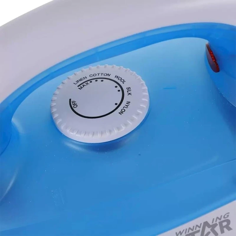 Утюг Winning Star ST-098A Утюг Winning Star ST-098A