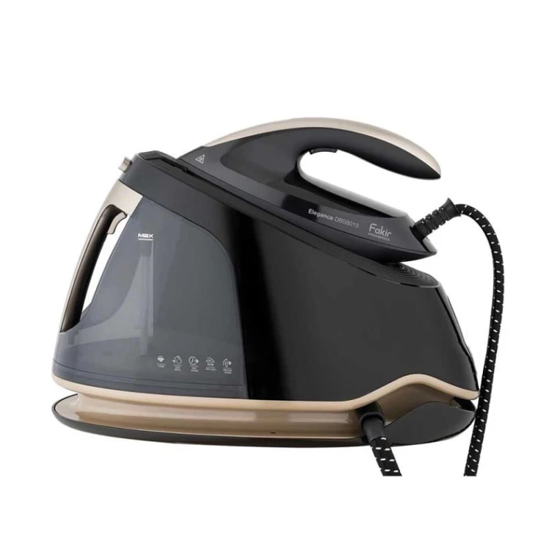 Утюг Fakir DBS8010