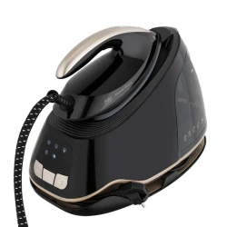 Утюг Fakir DBS8010