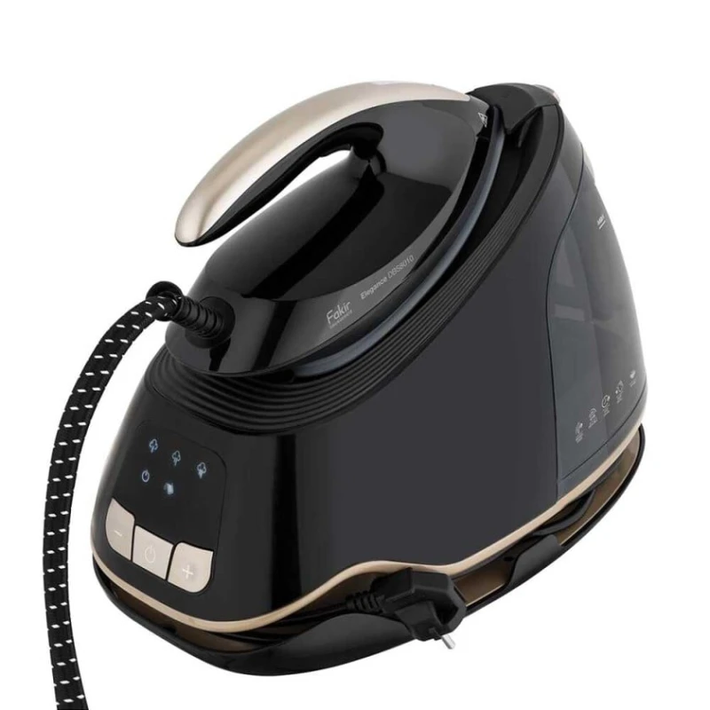 Утюг Fakir DBS8010