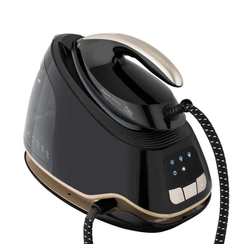 Утюг Fakir DBS8010