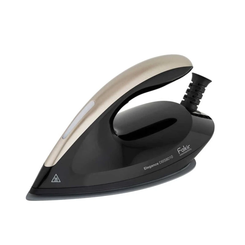 Утюг Fakir DBS8010