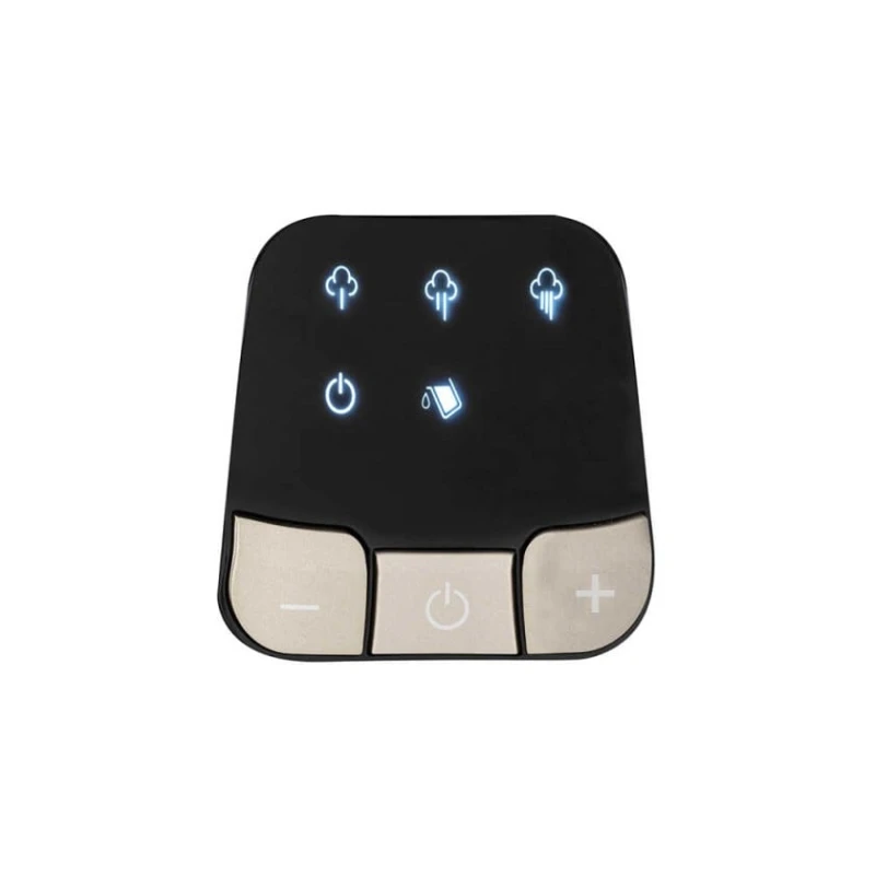 Утюг Fakir DBS8010