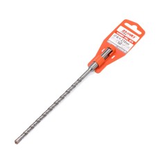 Burğu SDS ZW TM.23419, 6х210 mm
