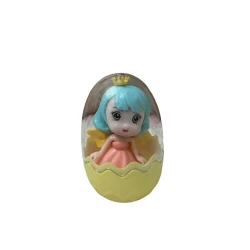 Кукла-сюрприз 361-2A-Y, 3+ лет, товар в ассортименте Кукла-сюрприз 361-2A-Y, 3+ лет, товар в ассортименте