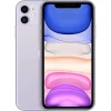 Смартфон Apple iPhone 11 4GB/128GB Purple Смартфон Apple iPhone 11 4GB/128GB Purple