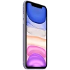 Смартфон Apple iPhone 11 4GB/128GB Purple Смартфон Apple iPhone 11 4GB/128GB Purple