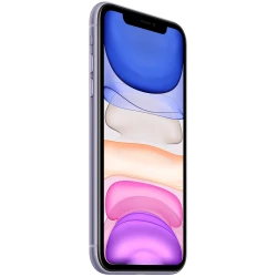 Смартфон Apple iPhone 11 4GB/128GB Purple