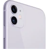 Смартфон Apple iPhone 11 4GB/128GB Purple Смартфон Apple iPhone 11 4GB/128GB Purple