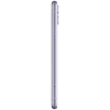 Смартфон Apple iPhone 11 4GB/128GB Purple Смартфон Apple iPhone 11 4GB/128GB Purple