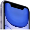 Смартфон Apple iPhone 11 4GB/128GB Purple Смартфон Apple iPhone 11 4GB/128GB Purple