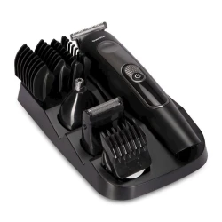 Триммер Goldstar GS-7004