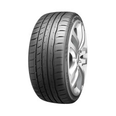 Şin RoadX RXMotion U11 285/30 R20 99Y