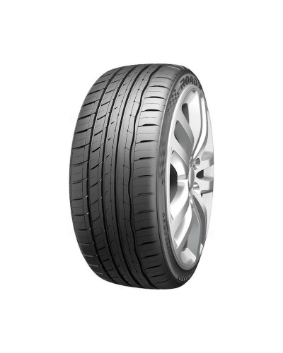 Şin RoadX RXMotion U11 285/30 R20 99Y