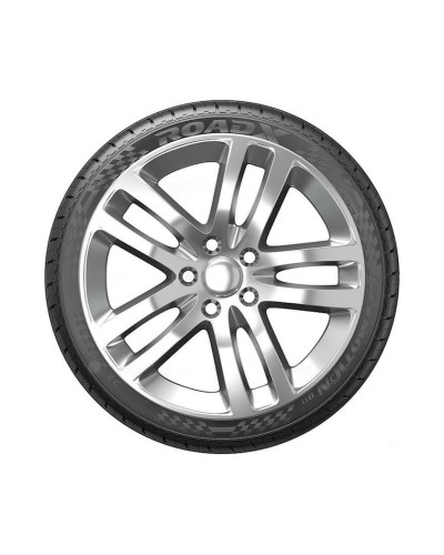 Şin RoadX RXMotion U11 285/30 R20 99Y