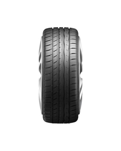 Şin RoadX RXMotion U11 285/30 R20 99Y