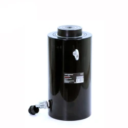 Цилиндр Worldforce 11173, 700 бар, 300 мм, 30 Т
