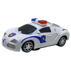 Робот трансформер 2 в 1 KT29, 3 года Робот трансформер 2 в 1 KT29, 3 года