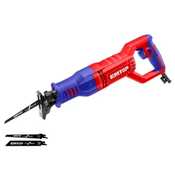 Сабельная пила Emtop ERSW8001