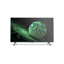 Телевизор Artel A85LU9500