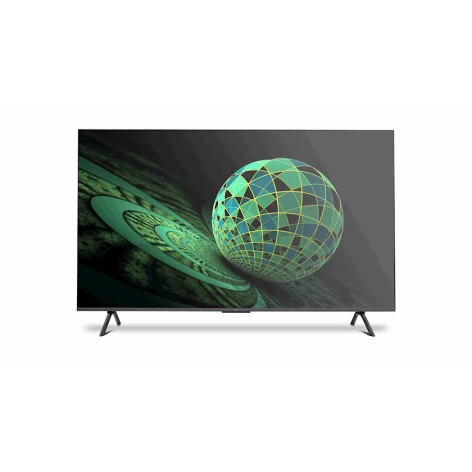 Телевизор Artel A85LU9500