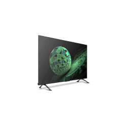 Телевизор Artel A85LU9500