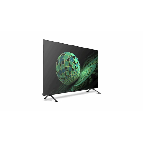 Телевизор Artel A85LU9500