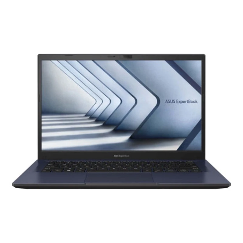 Ноутбук Asus ExpertBook B1 B1402CVA-NK2261 (90NX06W1-M02WZ0) Ноутбук Asus ExpertBook B1 B1402CVA-NK2261 (90NX06W1-M02WZ0)