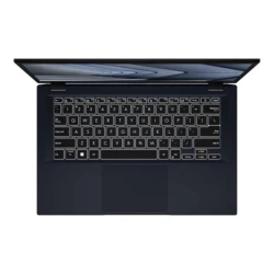 Ноутбук Asus ExpertBook B1 B1402CVA-NK2261 (90NX06W1-M02WZ0)