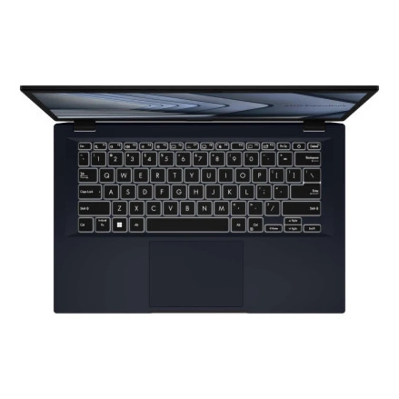 Ноутбук Asus ExpertBook B1 B1402CVA-NK2261 (90NX06W1-M02WZ0) Ноутбук Asus ExpertBook B1 B1402CVA-NK2261 (90NX06W1-M02WZ0)