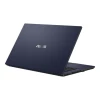 Ноутбук Asus ExpertBook B1 B1402CVA-NK2261 (90NX06W1-M02WZ0) Ноутбук Asus ExpertBook B1 B1402CVA-NK2261 (90NX06W1-M02WZ0)