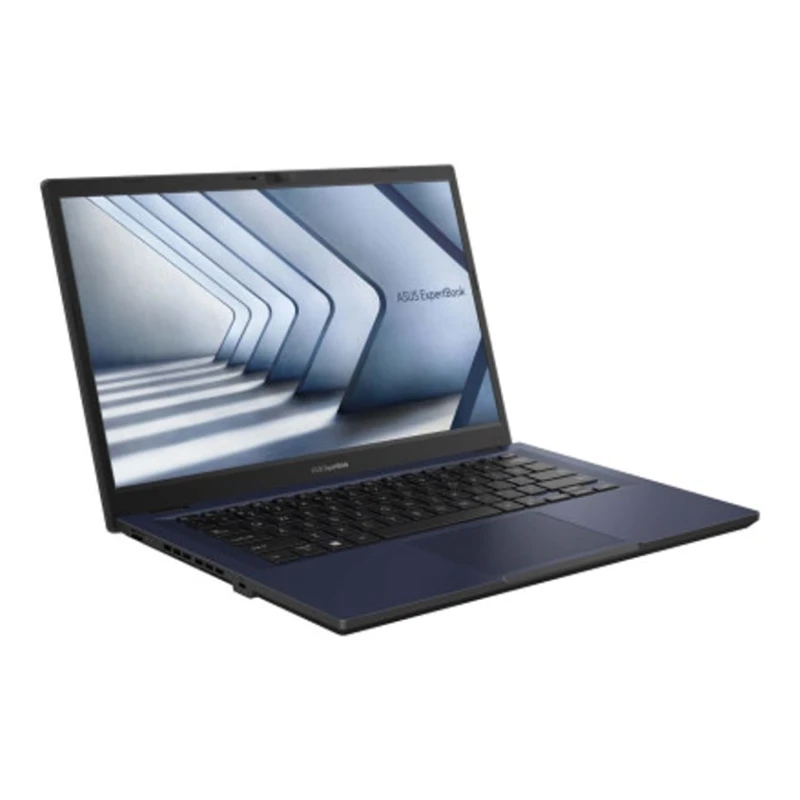 Ноутбук Asus ExpertBook B1 B1402CVA-NK2261 (90NX06W1-M02WZ0) Ноутбук Asus ExpertBook B1 B1402CVA-NK2261 (90NX06W1-M02WZ0)
