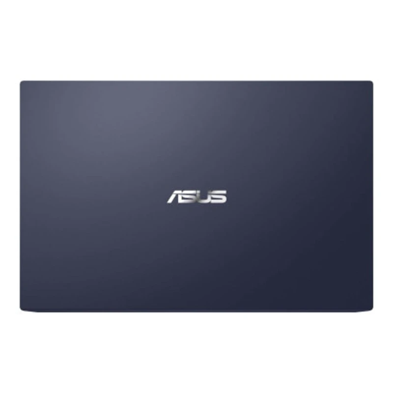 Ноутбук Asus ExpertBook B1 B1402CVA-NK2261 (90NX06W1-M02WZ0) Ноутбук Asus ExpertBook B1 B1402CVA-NK2261 (90NX06W1-M02WZ0)