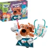 Играем в медика Clementoni S.O.S. Veterinary Kit Junior, 5+ лет Играем в медика Clementoni S.O.S. Veterinary Kit Junior, 5+ лет