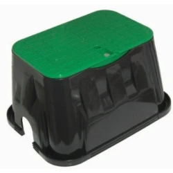 Qapaq qutusu Senkron 12