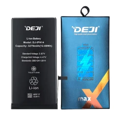 Аккумулятор Deji DJIA2863 для Apple iPhone 14