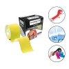 Kinezio teyp Sportstape 1477, sarı Kinezio teyp Sportstape 1477, sarı