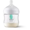 Набор для новорожденных Philips Avent Natural Response c AirFree SCD670/02, 125 мл, 0+ мес, 2 шт