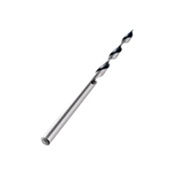 Сверло по металлу Bosch 3.5x39x70 мм, 10 шт Сверло по металлу Bosch 3.5x39x70 мм, 10 шт