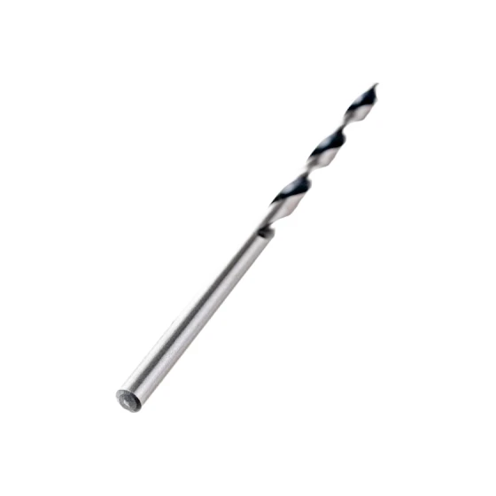Сверло по металлу Bosch 3.5x39x70 мм, 10 шт Сверло по металлу Bosch 3.5x39x70 мм, 10 шт