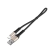 Кабель USB DUDAO L10TL Lightning, Черный