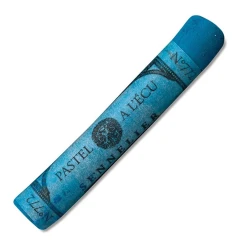 Пастель сухая Sennelier a l'Ecu, 772 Midnight Blue