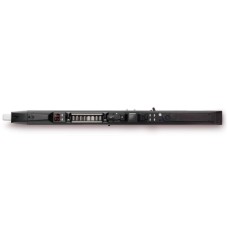 Кларнет Akai EWI 5000 - EWI5000XEU