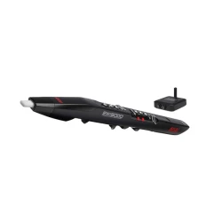 Кларнет Akai EWI 5000 - EWI5000XEU