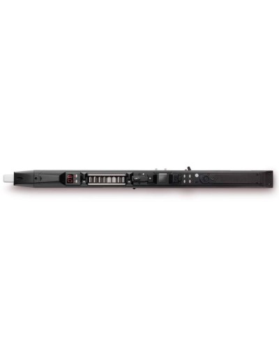 Кларнет Akai EWI 5000 - EWI5000XEU