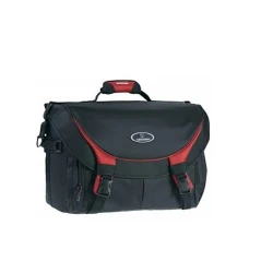 Сумка для фотоаппарата Vanguard Kenline PRO 41