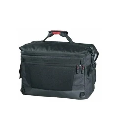 Сумка для фотоаппарата Vanguard Kenline PRO 41